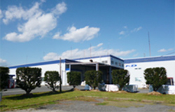 Kantodaikyo Co., Ltd.