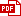 PDF Icon