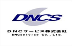 DNCサービス株式会社