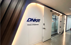 DaikyoNishikawa Korea Co., Ltd.