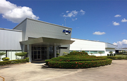 DaikyoNishikawa (Thailand) Co., Ltd.
