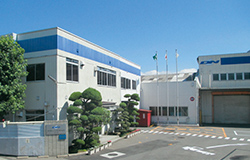 Kabe Plant photo