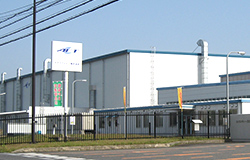 AFT Corporation