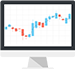 株価情報