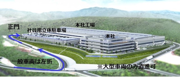 graphic10.jpg