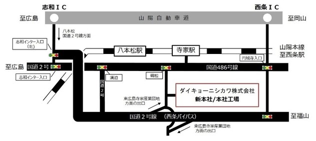 graphic8.jpg